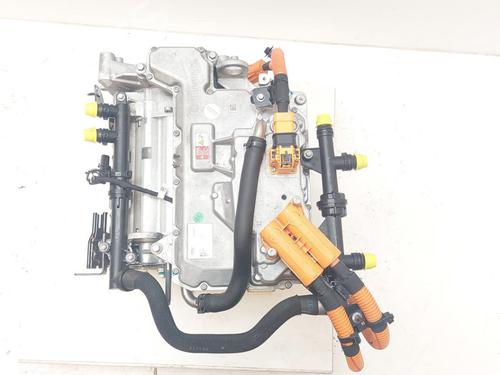 Other PEUGEOT 208 II (UB_, UP_, UW_, UJ_) e-208 | BP21134002O1