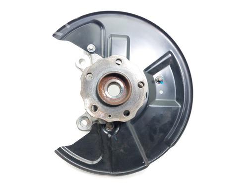 Venstre Styrespindel Lejehus LYNK & CO 01 PHEV (261 hp) 28710407