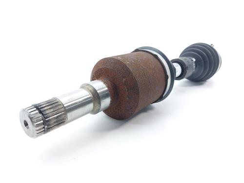 Left rear driveshaft FORD USA MUSTANG MACH-E (CGW) EV | BP31863771M40