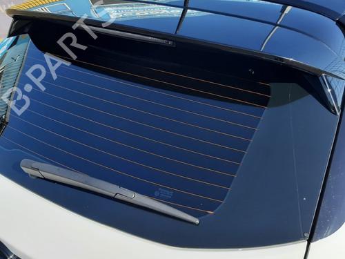 Tailgate OPEL CORSA F (P2JO) 1.2 (68) | BP28154770C6 
