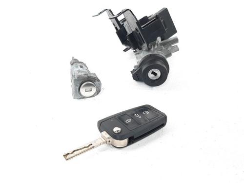 Switch VW POLO V (6R1, 6C1) 1.4 TDI | BP19751252I30 