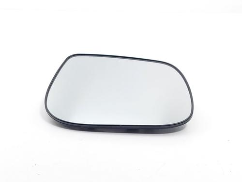 Used Right mirror glass KIA PICANTO II (TA) 1.0 (67 hp) 21134395