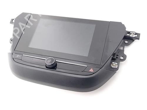 Elektronische module OPEL CORSA F (P2JO) CORSA-e (68) | BP29749976M83 