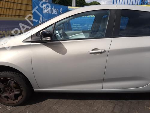 left-front-door-renault-zoe-bfm_-2012-27192664 main image