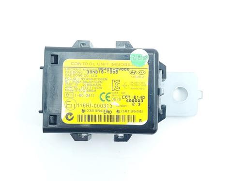 Switch KIA RIO III (UB) 1.2 CVVT | BP19771207I30 