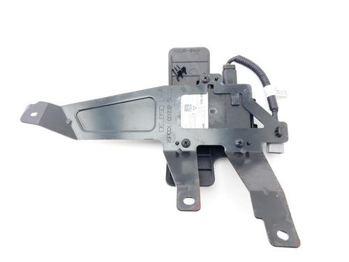 Electronic sensor KIA NIRO I (DE) 1.6 GDI Hybrid | BP39888337M84 - Image 2