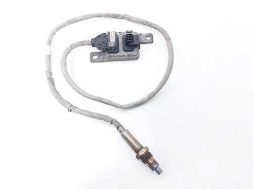 Elektronisk sensor AUDI A6 C8 Avant (4A5) 50 TDI Mild Hybrid quattro (286 hp) 28294365