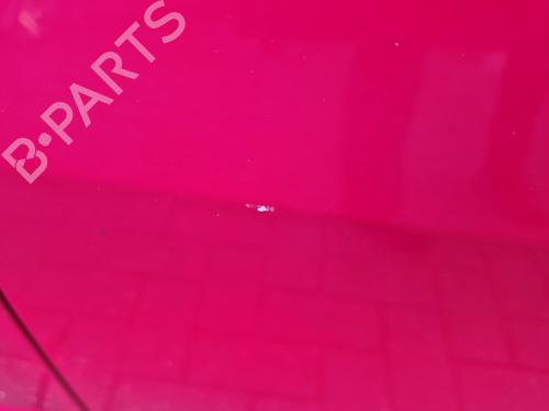 Right front door HONDA JAZZ III (GE_, GG_, GP_, ZA_) 1.3 i (GE6, GG3, GG6) | BP29373961C3 