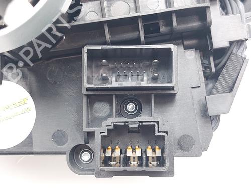 Steering column stalk POLESTAR POLESTAR 2 (534) EV | BP33740711I23  - Image 5