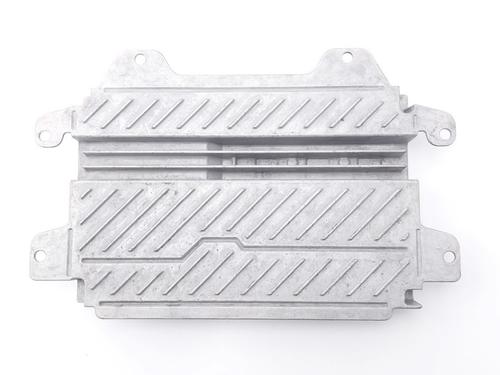 Elektronisk modul LAND ROVER RANGE ROVER SPORT II (L494) 3.0 SDV6 4x4 (306 hp) 29214341