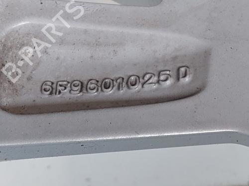 Fælk SEAT ARONA (KJ7, KJP) 1.0 TSI | BP30550115C45 