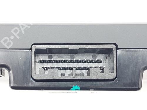 Commande Chauffage LYNK & CO 01 PHEV | BP19771296I5 