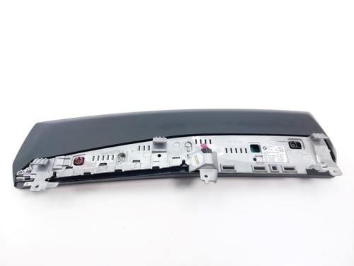 Control unit BMW 1 (F70) 120 Mild-Hybrid | BP33129392M11 - Image 4