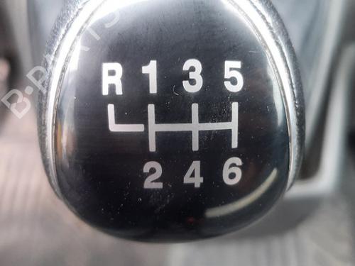 Gearbox FORD TRANSIT CUSTOM V362 Van (FY, FZ) 2.0 EcoBlue | BP39209391M3 - Image 2