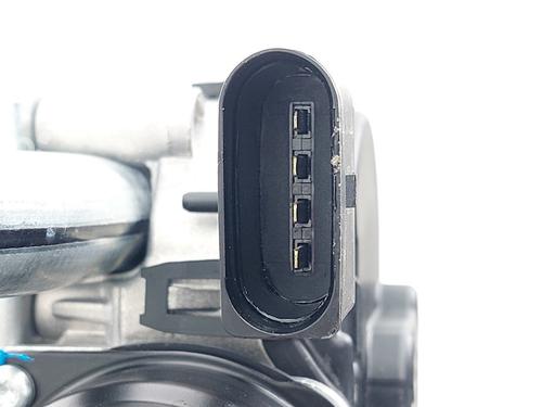 Front wipers mechanism LAND ROVER RANGE ROVER SPORT III (L461) P460e PHEV AWD | BP29868938C83 