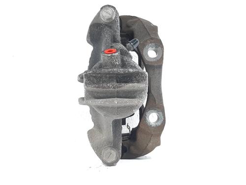 Right front brake caliper PEUGEOT 2008 I (CU_) 1.2 VTi | BP36698384M104 - Image 3