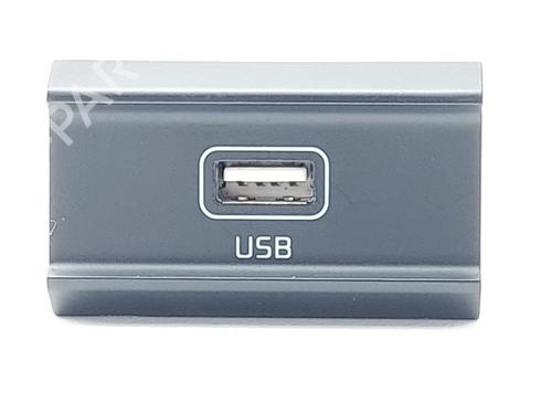 Used Electronic module KIA NIRO I (DE) E-NIRO (204 hp) 31150566