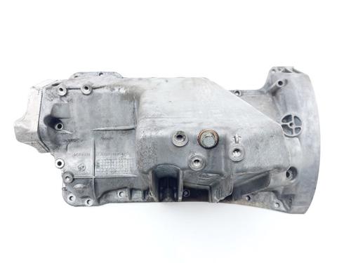 Used Oil sump MERCEDES-BENZ B-CLASS Sports Tourer (W245) B 170 (245.232) (116 hp) 23272796