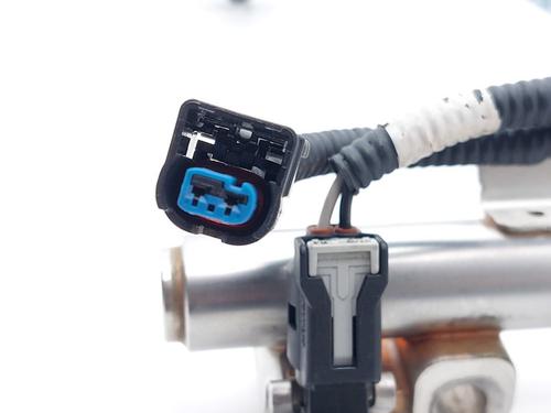 Sprederrør HYUNDAI SANTA FÉ IV (TM, TMA) 1.6 T-GDI Hybrid | BP30794768M98