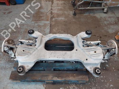 Used Subframe LAND ROVER RANGE ROVER SPORT II (L494) 3.0 SDV6 4x4 (306 hp) 26188377