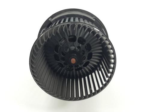 Used Heater blower motor CITROËN C1 II (PA_, PS_) 1.0 VTi 72 (72 hp) 19762711