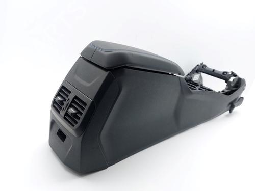 Used Middle console Middle console BMW 1 (F70) 120 Mild-Hybrid (170 hp) 35792866 35792866