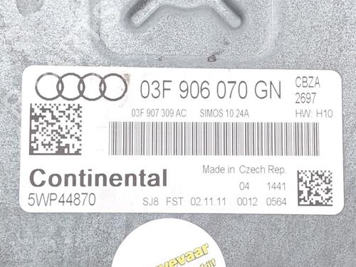 Switch AUDI A1 (8X1, 8XK) 1.2 TFSI | BP22375813I30 