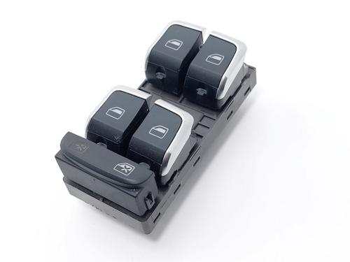 Switch AUDI Q5 (8RB) 2.0 TFSI quattro | BP27862951I30 - Image 2