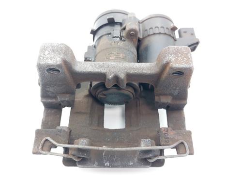 Right rear brake caliper VOLVO XC90 II (256) T8 Hybrid AWD | BP30794782M106