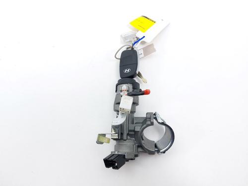 Used Switch Switch 32443279 32443279