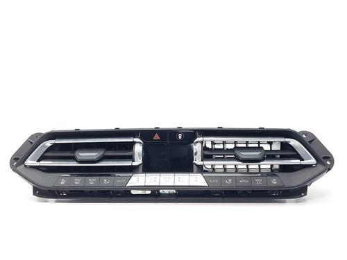 Used Climate control Climate control 39477739 39477739