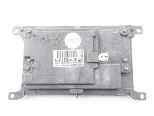 Control unit OPEL VIVARO C Van (K0) 1.5 | BP39034476M11 - Image 3