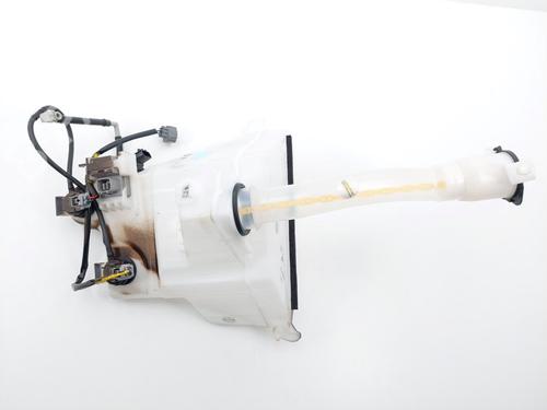 Used Windscreen washer tank TOYOTA LAND CRUISER PRADO (_J15_) 2.8 D-4D (GDJ155, GDJ150) (204 hp) 19769830