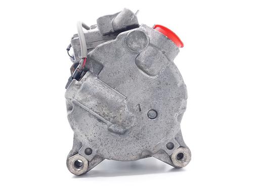 AC compressor BMW 5 Touring (F11) 528 i | BP29868431M34
