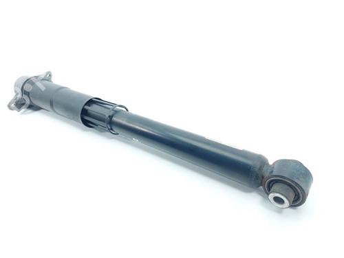 Right rear shock absorber VW GOLF VII (5G1, BQ1, BE1, BE2) 2.0 GTI | BP21074689M19 