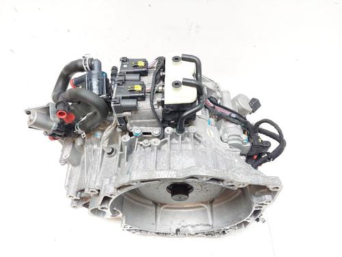 Gearbox LYNK & CO 01 PHEV | BP28807797M3 