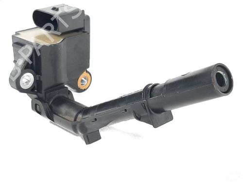 Ignition coil MERCEDES-BENZ C-CLASS (W205) C 200 (205.042) | BP19751899M94 