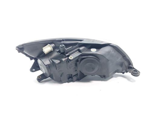 Left headlight SKODA FABIA II Combi (545) 1.2 TSI | BP38542820C28 - Image 3
