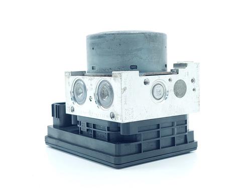 ABS pump BMW 2 Active Tourer (F45) 218 d | BP21382907M43 