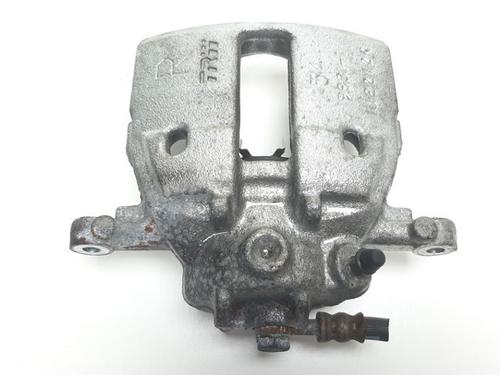 Używane Zacisk hamulca przedniego prawego MITSUBISHI COLT VI (Z3_A, Z2_A) 1.1 (Z31A, Z32A) (75 hp) 19757978