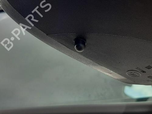 Right mirror DACIA SPRING Extreme | BP33627799C27 - Image 3