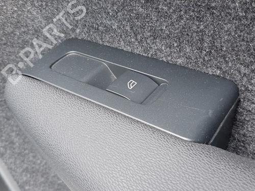 Dør højre bagtil VOLVO XC40 (536) Recharge | BP39209369C5 - Image 4