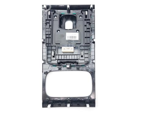 Comutador BYD YUAN PLUS EV | BP38463330I30 - Image 3