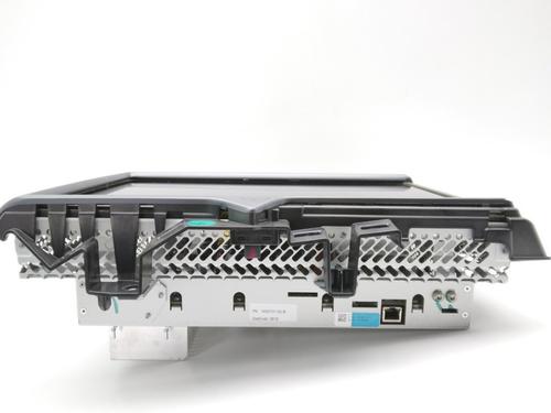 Control unit TESLA MODEL S (5YJS) 75D AWD | BP25924562M11 - Image 4