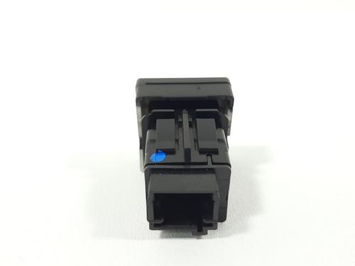 Switch PEUGEOT PARTNER Box Body/MPV 1.6 HDi / BlueHDi 75 | BP19750233I30 