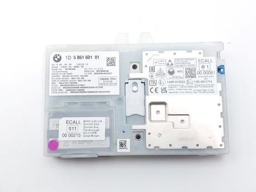 Used Other Other BMW 1 (F70) 120 Mild-Hybrid (170 hp) 33129393 33129393