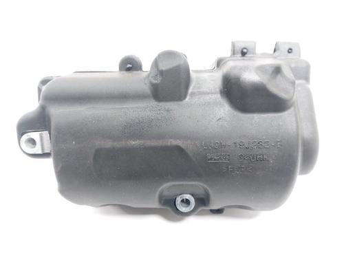 AC compressor FORD USA MUSTANG MACH-E (CGW) EV GT 4x4 | BP28492709M34 