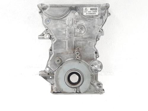 Used Timing cover Timing cover 19753430 19753430