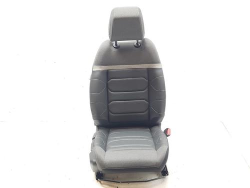 Used Right front seat CITROËN C4 X (BD_, BE_, BF_) ë-C4 X (156 hp) 22989440