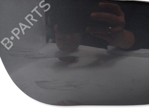 Tailgate TESLA MODEL S (5YJS) 85 | BP19766255C6 